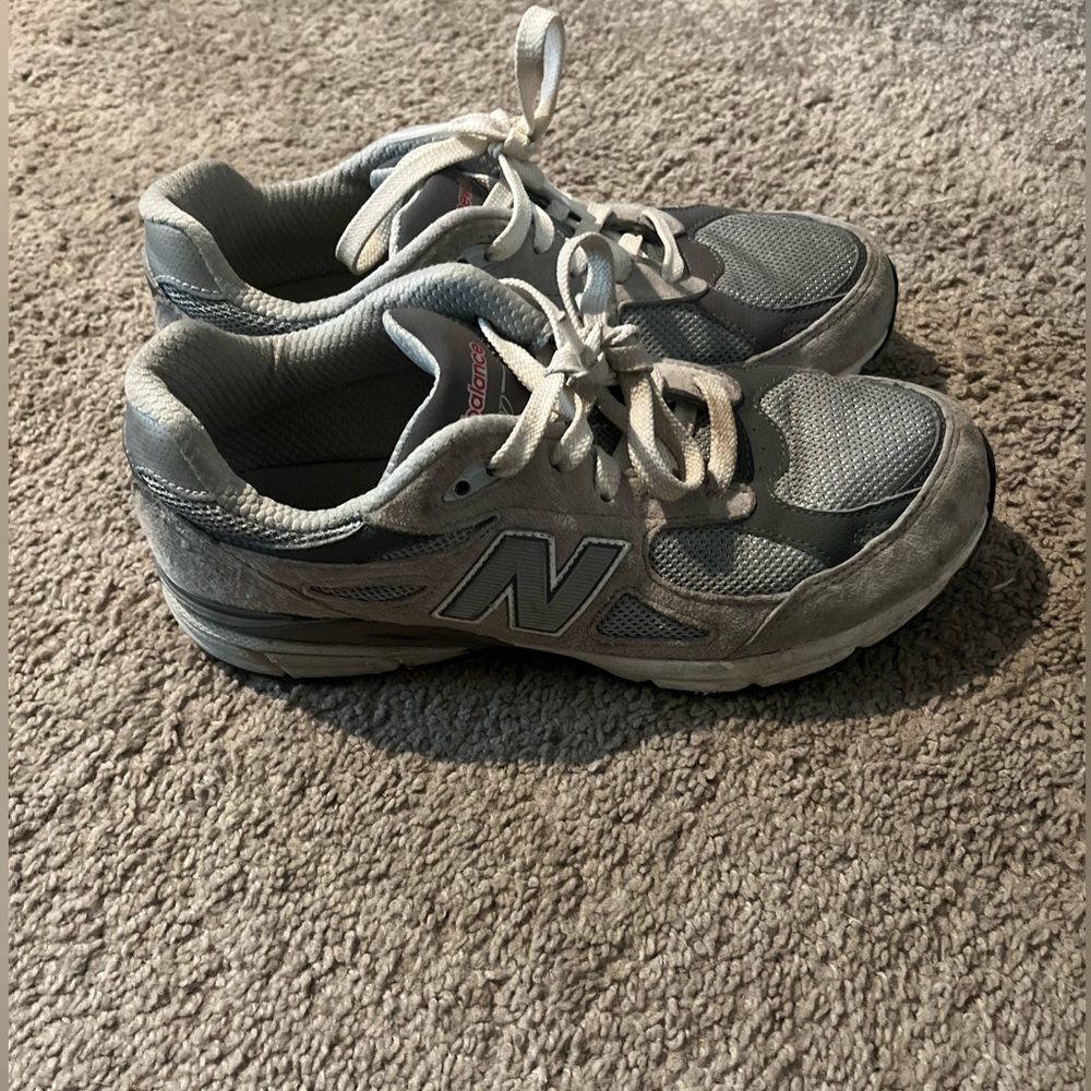NewBalance 990